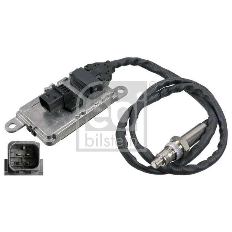 Febi AdBlue NOx Sensor 176852