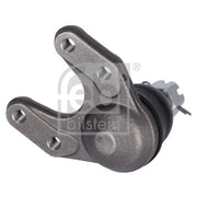 Febi Ball Joint Front Right 42395