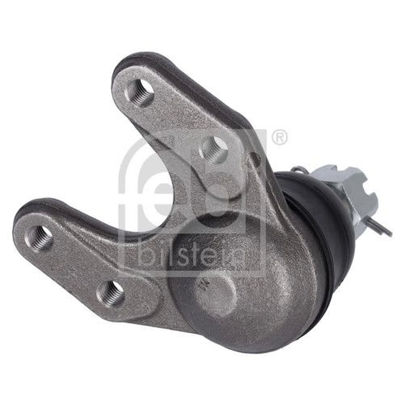 Febi Ball Joint Front Right 42395