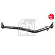 Febi Centre Rod Assembly Front 175736