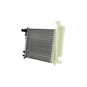 Hella Engine Radiator 8MK 366 304-901