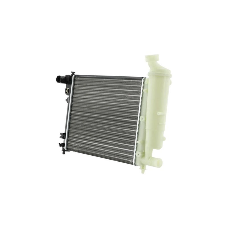 Hella Engine Radiator 8MK 366 304-901