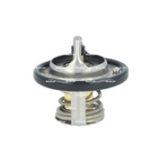 NRF Thermostat,Coolant 725533