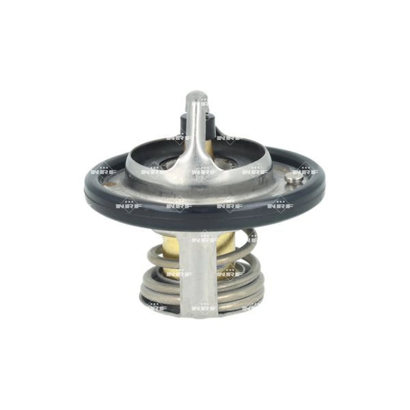 NRF Thermostat,Coolant 725533