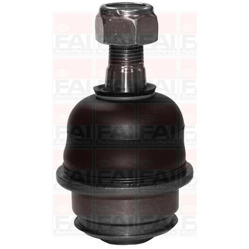 FAI Ball Joint SS7125