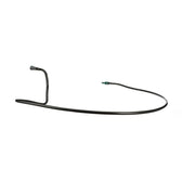 Gates Molded Fuel Hose MFL1066