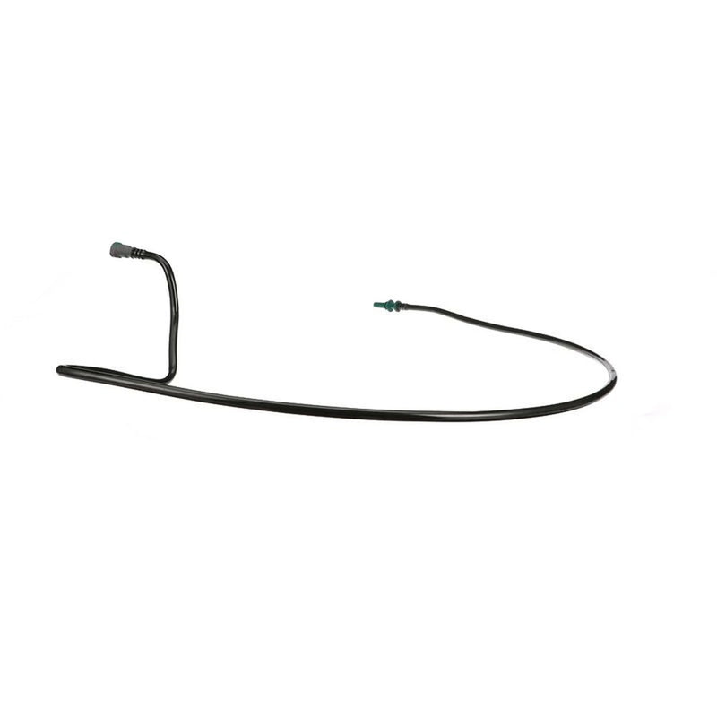 Gates Molded Fuel Hose MFL1066