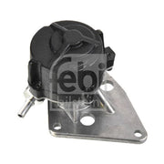 Febi Brake Vacuum Pump 22609