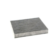Bosch Cabin Air Filter (Pollen Filter) 1 987 435 511