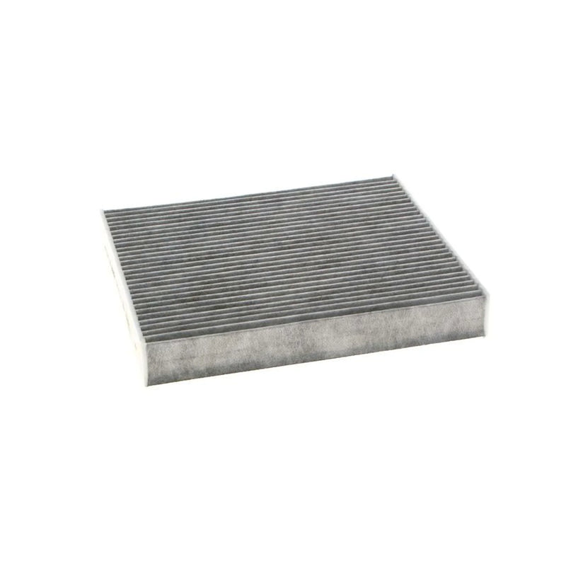 Bosch Cabin Air Filter (Pollen Filter) 1 987 435 511