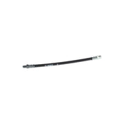 Bosch Brake Hydraulic Hose Line Rear 1 987 481 015