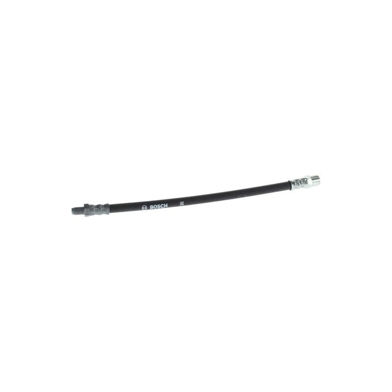 Bosch Brake Hydraulic Hose Line Rear 1 987 481 015
