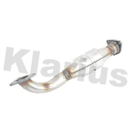 Klarius Catalyst Type Approved (Kit 401569) 311774