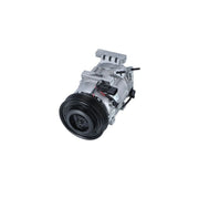 NRF Air Conditioning Compressor 320184G