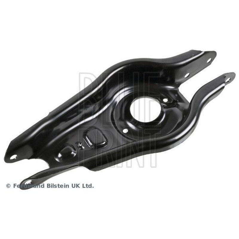 Blue Print Control/Trailing Arm Lower ADBP860278