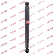 KYB Shock Absorber Damper Strut Rear 344486