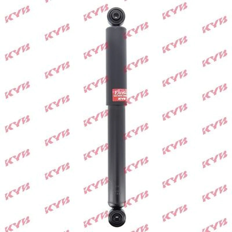 KYB Shock Absorber Damper Strut Rear 344486