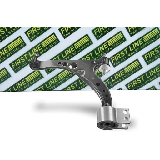 First Line Control/Trailing Arm FCA7576