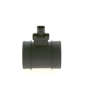 Bosch MAF Sensor (Mass Air Flow) 0 280 218 244