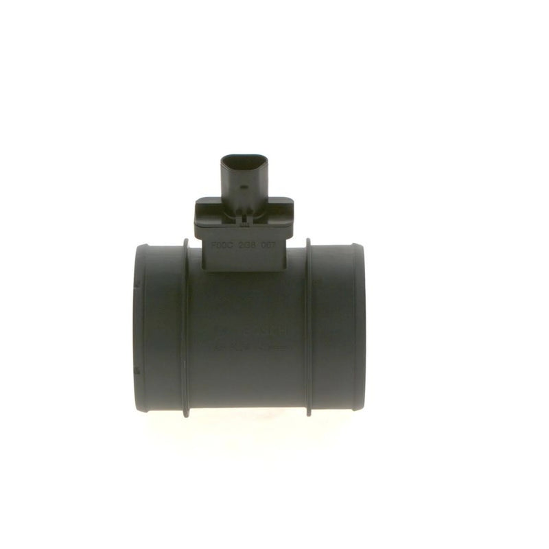 Bosch MAF Sensor (Mass Air Flow) 0 280 218 244