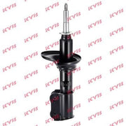 KYB Shock Absorber Damper Strut Front Left 633220