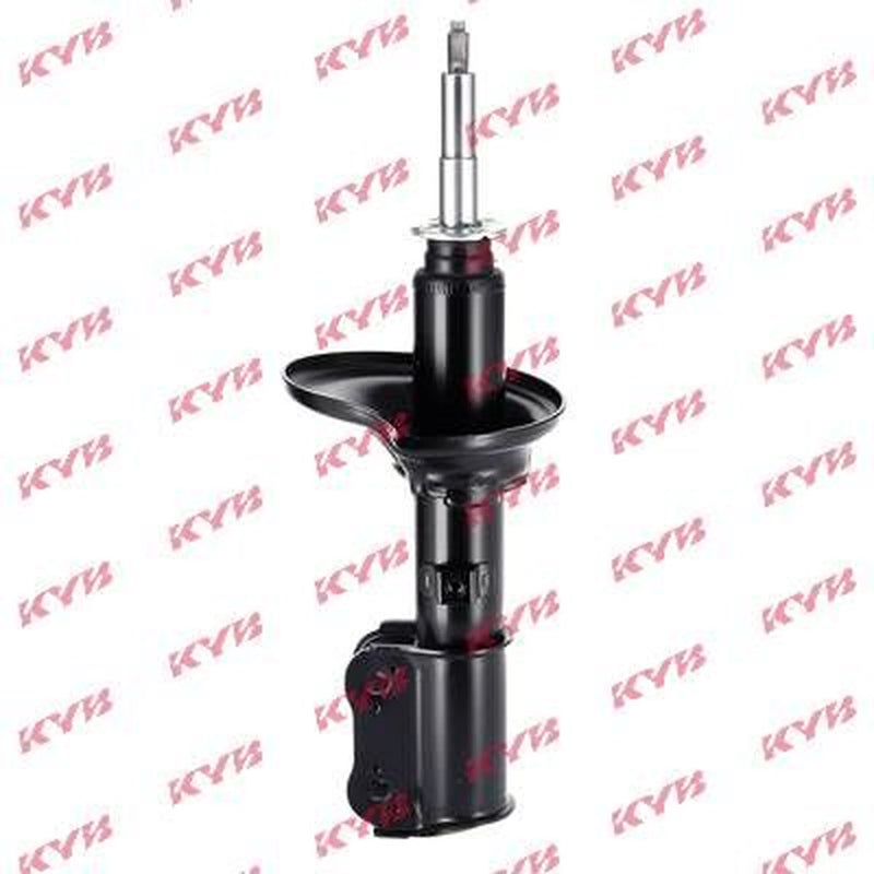 KYB Shock Absorber Damper Strut Front Left 633220