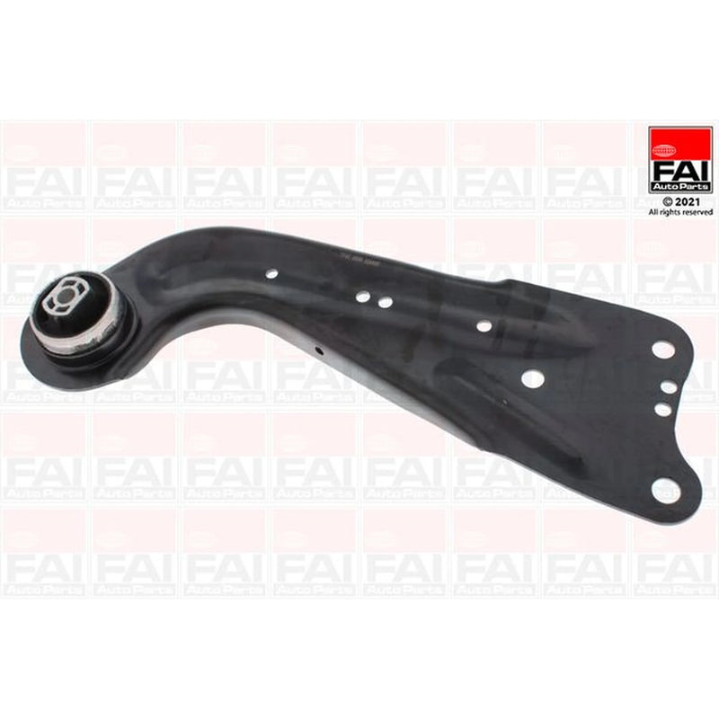 FAI Control/Trailing Arm SS9466