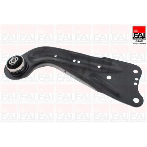 FAI Control/Trailing Arm SS9466