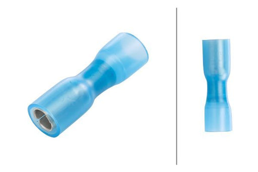 Hella 8KW 744 768-003 Cable Connector