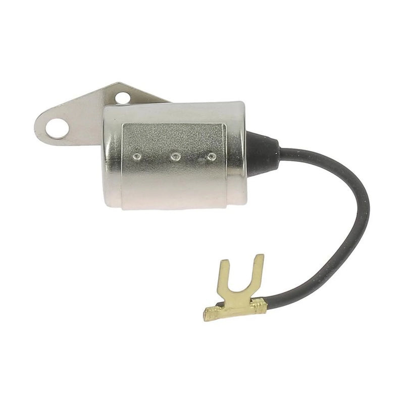 BERU Ignition System Capacitor ZK137