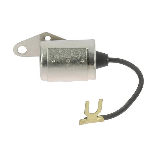 BERU Ignition System Capacitor ZK137