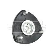 Borg & Beck Suspension Strut Support Mount BSM5612