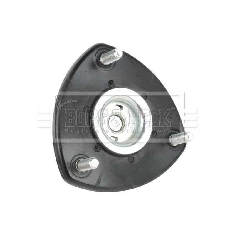 Borg & Beck Suspension Strut Support Mount BSM5612