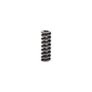 Bosch Compression Spring 2 434 619 073