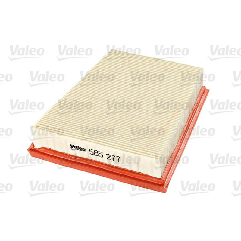 Valeo Engine Air Filter 585277