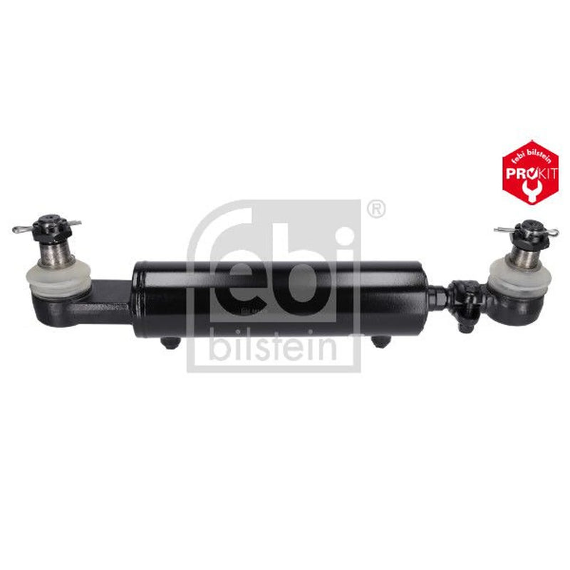 Febi Power Steering Slave Cylinder 103816