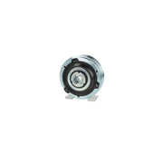NRF A/C Compressor Magnetic Clutch 380043