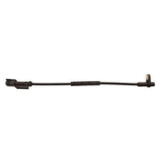Textar ABS Wheel Speed Sensor Front 45036000