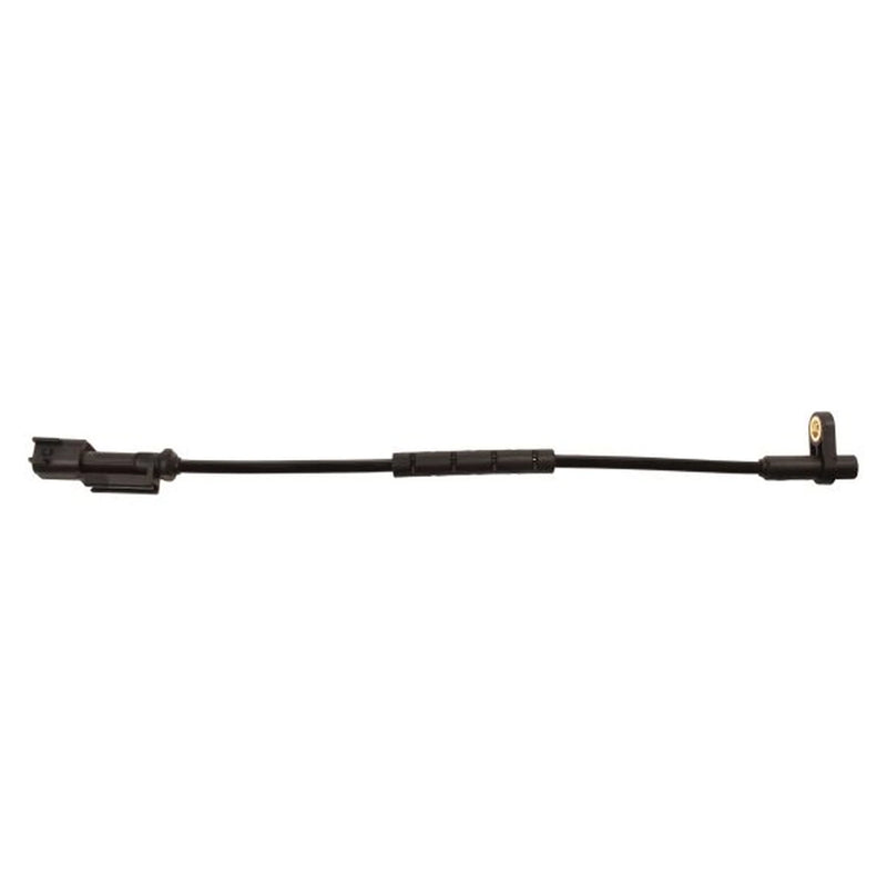 Textar ABS Wheel Speed Sensor Front 45036000