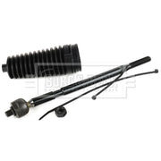 Borg & Beck Stabiliser Drop Link BTR5129K