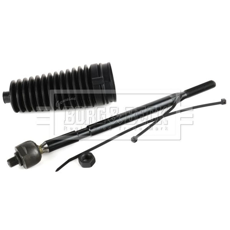 Borg & Beck Stabiliser Drop Link BTR5129K