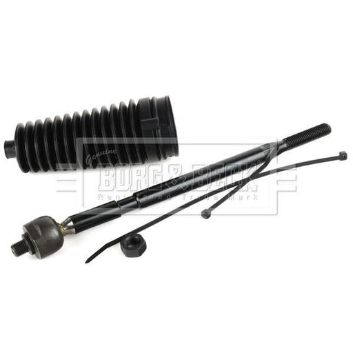 Borg & Beck Stabiliser Drop Link BTR5129K