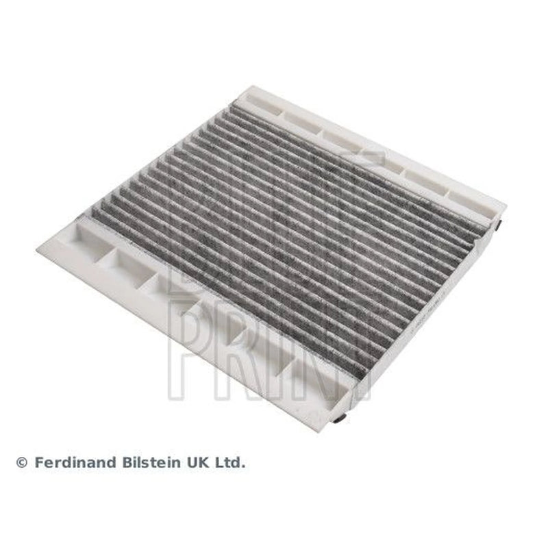 Blue Print Cabin Air Filter (Pollen Filter) ADR162522
