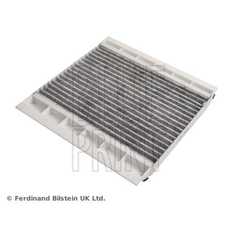 Blue Print Cabin Air Filter (Pollen Filter) ADR162522