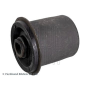 Blue Print Wishbone / Control / Trailing Arm Bush Fro ADK88021