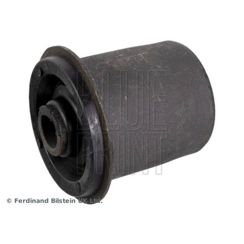 Blue Print Wishbone / Control / Trailing Arm Bush Fro ADK88021