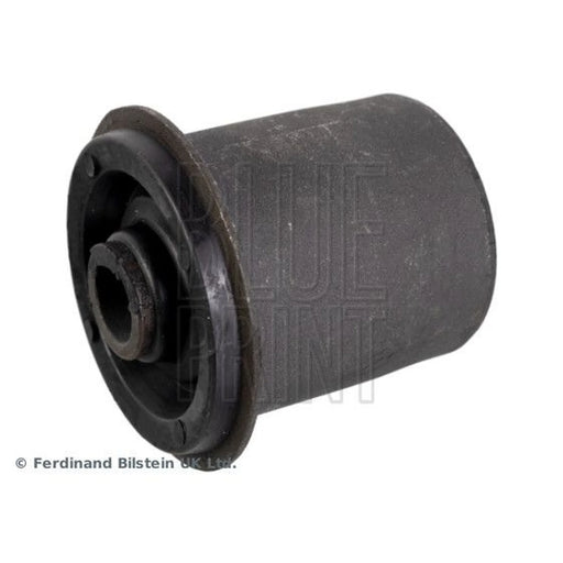 Blue Print Wishbone / Control / Trailing Arm Bush Fro ADK88021