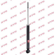 KYB Shock Absorber Damper Strut Rear 348053