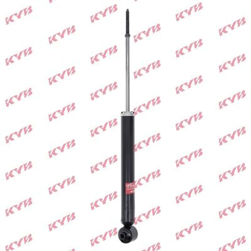KYB Shock Absorber Damper Strut Rear 348053