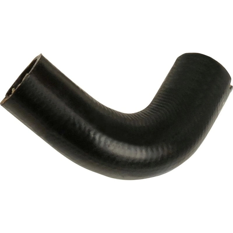 Gates Curved Radiator Hose 02-1709